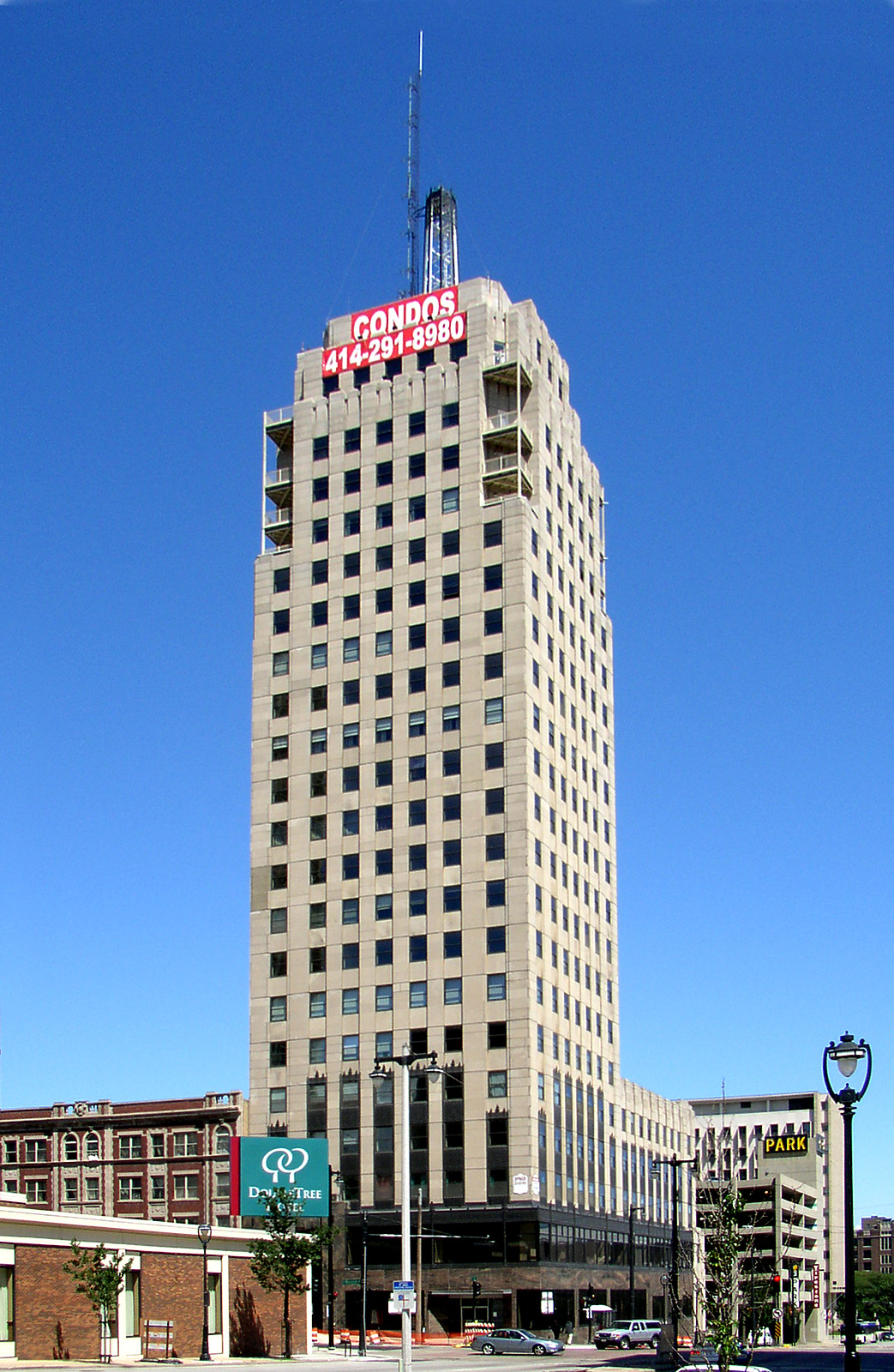 Eye Group Waukesha Eye Group Waukesha